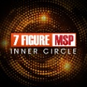 7 Figure MSP