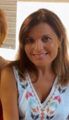 Juana Martinez Abellan