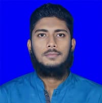 Samsul Haque Tarifi
