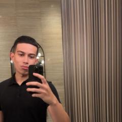 Brandon Bouillon