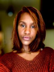 Nia Diamond