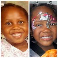 Danielle Braithwaite