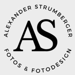 Alexander Strumberger