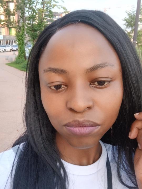 Thandi Vula