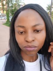 Thandi Vula