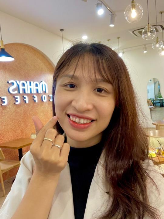 Thanh Nguyễn