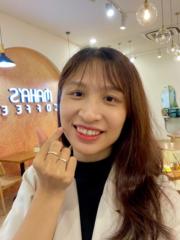 Thanh Nguyễn