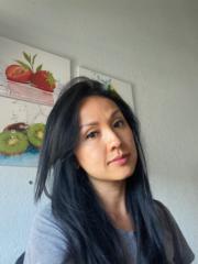Thi Nguyen