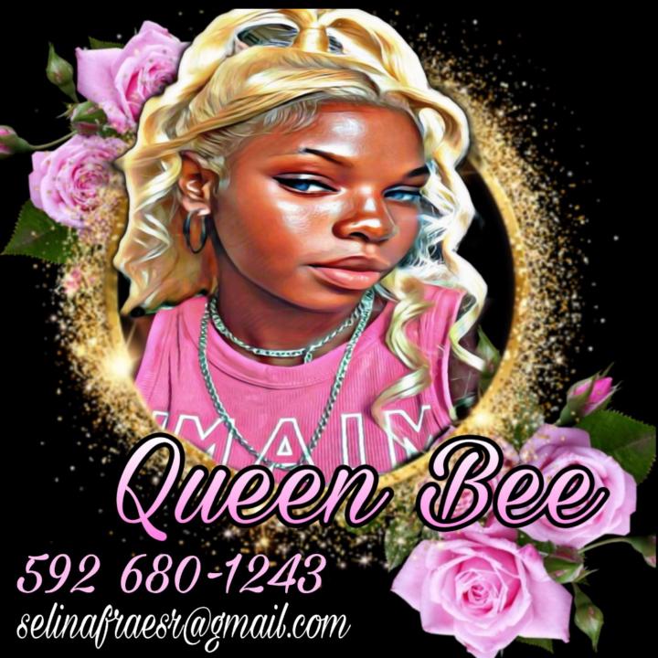 Queen Bee