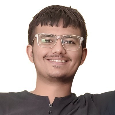 Shubham Talesara