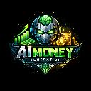 Ai Income Generations icon