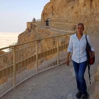 Viola Timoteo-Etuata