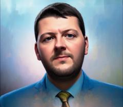 Pepe Borràs Tortajada