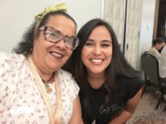 Reina Jimenez