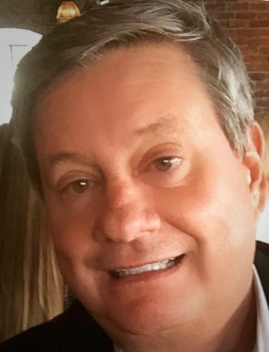 Jan Brown