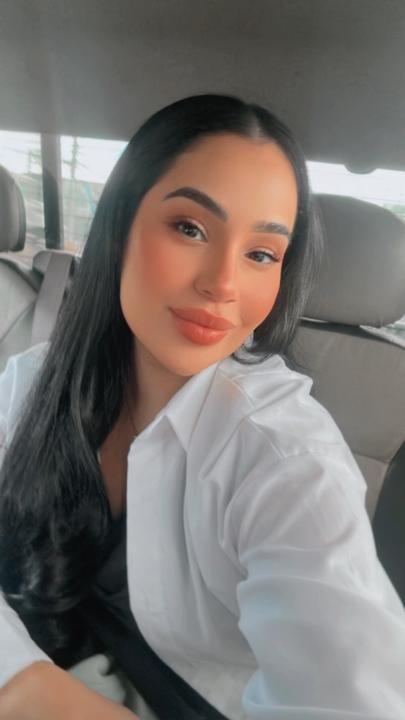 Vanessa Pichardo