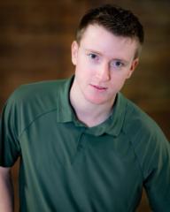 Cody Roble