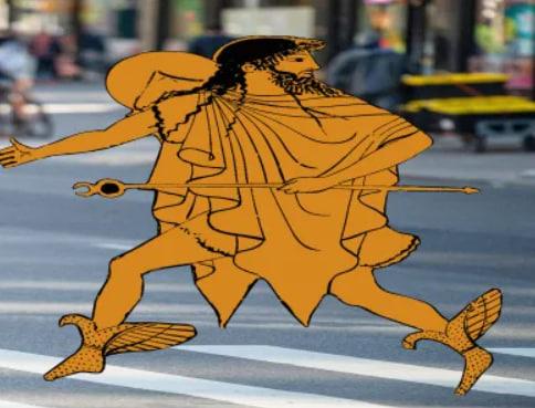 Dreamsmeaning Dreamsmeaning