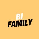 BI Family