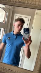 Gijs Watzeels