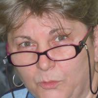 Arsenie Crina Dumitrița