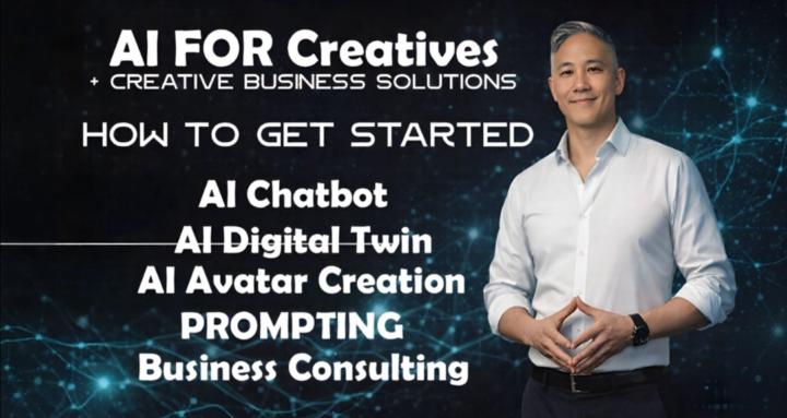 SETOINOVATE Creative Solutions