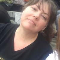 Sharron Swan