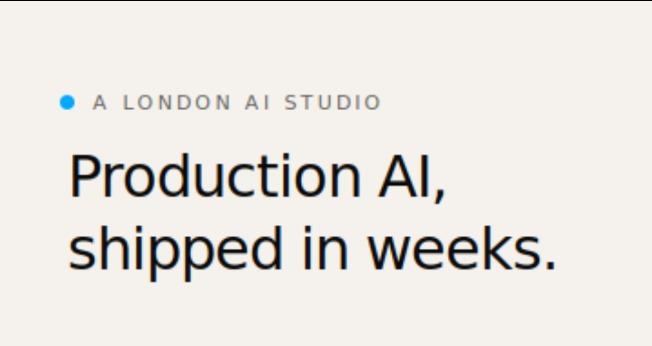 DAN - HOW TO AI