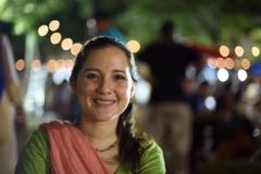 Adi Sakhi R Plaza