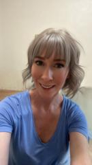 Leanne Webb