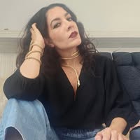 Iliana Guerrero Placencia