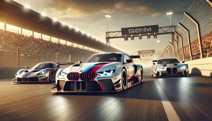 Shaun Brady-Barbakis