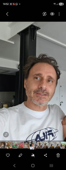 Gustavo Curutchet