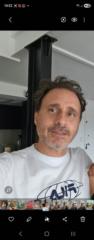Gustavo Curutchet
