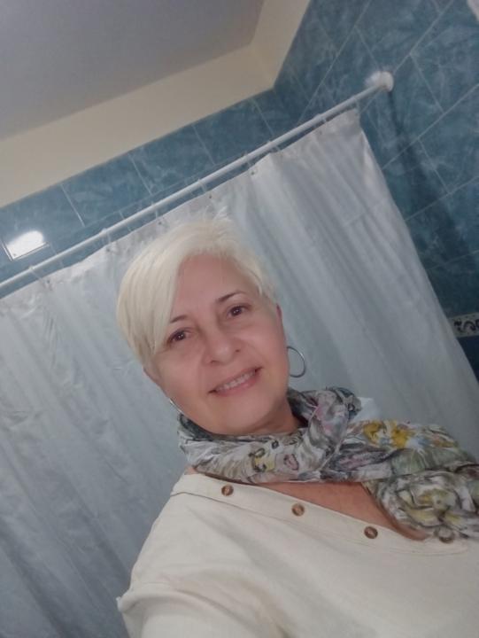 Carmen Jiménez