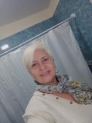 Carmen Jiménez
