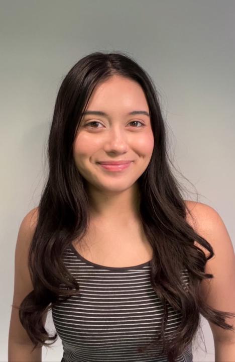 Maylene Carrasco