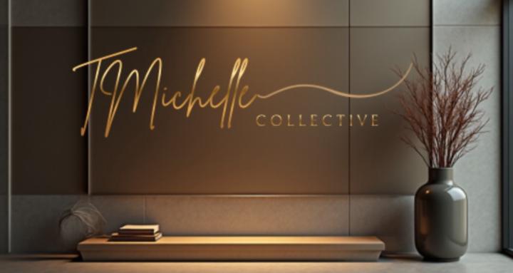 TMichelle Consulting