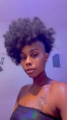 Tempestt Jackson