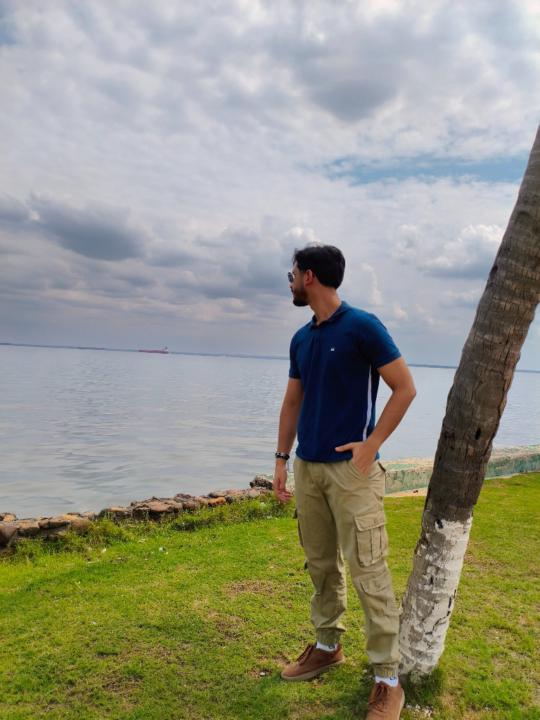 José Fraino