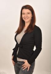 Denitsa Smilyanova
