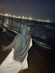 Chaimae Ait marzouka