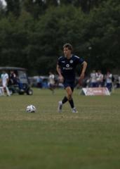 Quinn Stucker