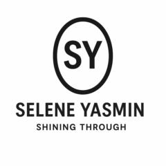 Selene Yasmin