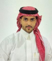 بندر العنزي