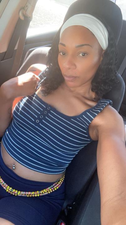 Lanitra Flowers Esparza