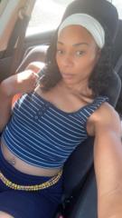 Lanitra Flowers Esparza