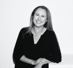 Shelley Leary