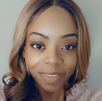 Nickeisha Christie