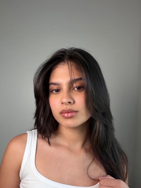 Wanda Fernandez